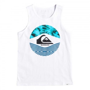 quiksilver_boys_stamped_tank_youth_white_1