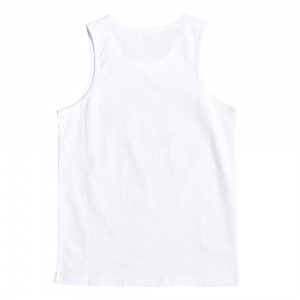 quiksilver_boys_stamped_tank_youth_white_2