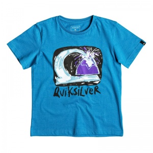 quiksilver_boys_t_shirt_classic_tee_boy_magic_volcano_vallarta_blue_1