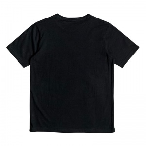 quiksilver_boys_t_shirt_classic_tee_youth_palm_skull_black_2