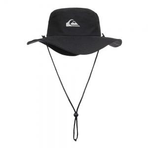 quiksilver_bushmaster_black_1