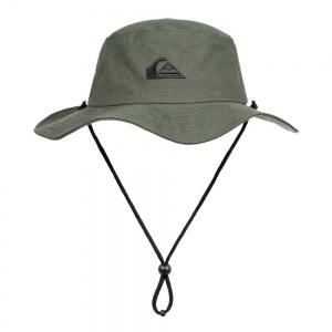quiksilver_bushmaster_thyme_1