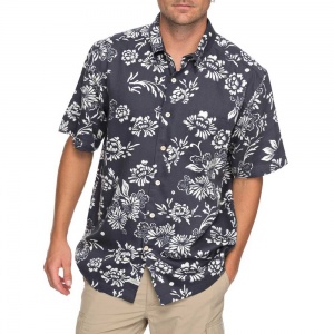 quiksilver_camicia_dark_shadow_omfloral_1