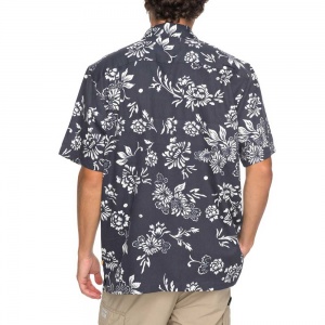 quiksilver_camicia_dark_shadow_omfloral_2
