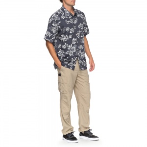 quiksilver_camicia_dark_shadow_omfloral_3