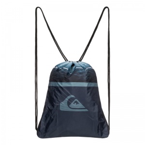 quiksilver_classic_acai_black_1