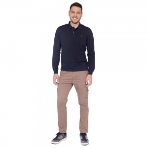 quiksilver_crucial_battle_pant_caribou_5