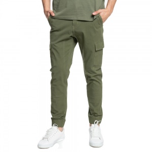 quiksilver_cuffed_cargo_four_leaf_clover_1