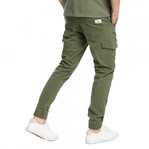 quiksilver_cuffed_cargo_four_leaf_clover_2