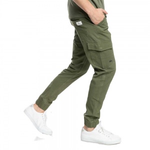 quiksilver_cuffed_cargo_four_leaf_clover_3