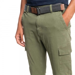 quiksilver_cuffed_cargo_four_leaf_clover_4