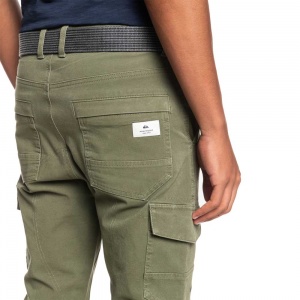 quiksilver_cuffed_cargo_four_leaf_clover_5