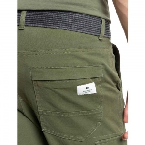 quiksilver_cuffed_cargo_four_leaf_clover_6