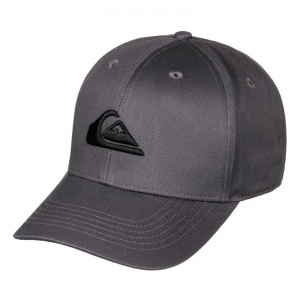quiksilver_decades_tarmac_1
