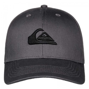 quiksilver_decades_tarmac_2