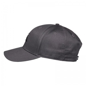 quiksilver_decades_tarmac_3