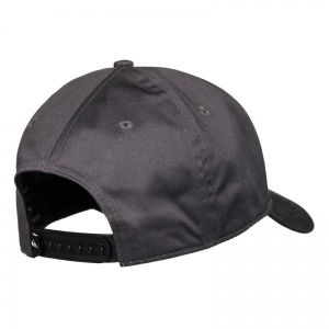 quiksilver_decades_tarmac_4