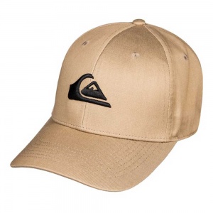 quiksilver_decades_warm_sand_1