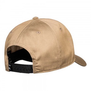 quiksilver_decades_warm_sand_3