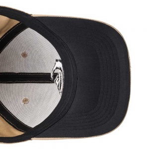 quiksilver_decades_warm_sand_4