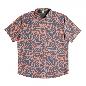 quiksilver_doldrums_shirt_aragon_abstract_logo_1