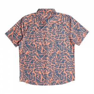 quiksilver_doldrums_shirt_aragon_abstract_logo_2
