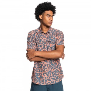 quiksilver_doldrums_shirt_aragon_abstract_logo_3