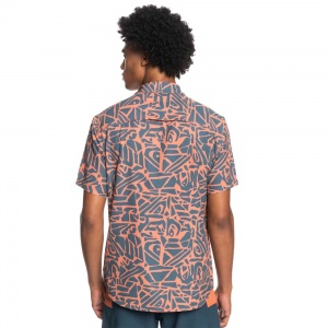 quiksilver_doldrums_shirt_aragon_abstract_logo_4