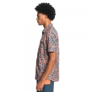 quiksilver_doldrums_shirt_aragon_abstract_logo_5