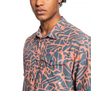 quiksilver_doldrums_shirt_aragon_abstract_logo_6