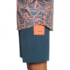 quiksilver_doldrums_shirt_aragon_abstract_logo_7