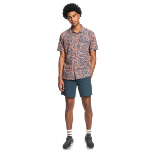 quiksilver_doldrums_shirt_aragon_abstract_logo_9