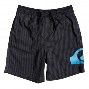 quiksilver_dredge_volley_youth_15_iron_gate_1