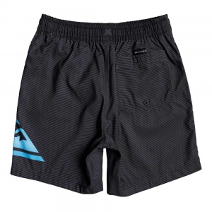quiksilver_dredge_volley_youth_15_iron_gate_2