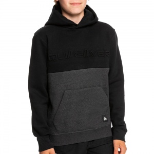 quiksilver_emboss_hood_youth_black_0