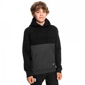 quiksilver_emboss_hood_youth_black_1