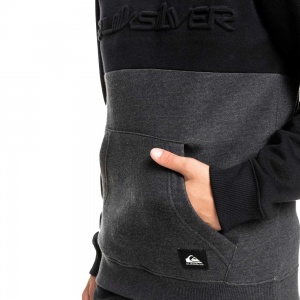 quiksilver_emboss_hood_youth_black_4