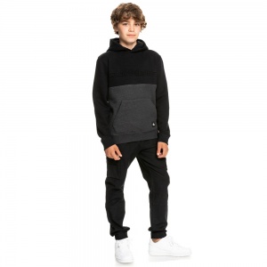quiksilver_emboss_hood_youth_black_5
