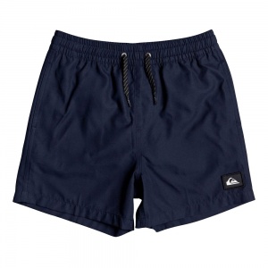 quiksilver_everyday_volley_youth_13_navy_blazer_1