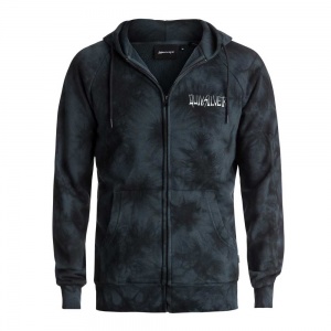 quiksilver_felpa_green_out_hoody_navy_blazer_1