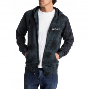 quiksilver_felpa_green_out_hoody_navy_blazer_2