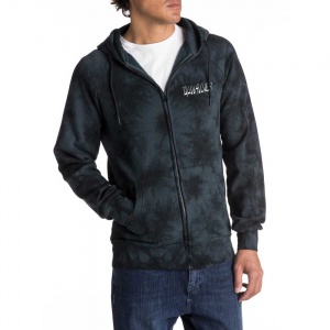 quiksilver_felpa_green_out_hoody_navy_blazer_3