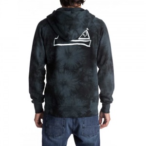 quiksilver_felpa_green_out_hoody_navy_blazer_4