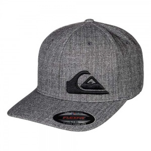quiksilver_final_charcoal_heather_1