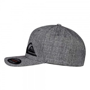 quiksilver_final_charcoal_heather_2
