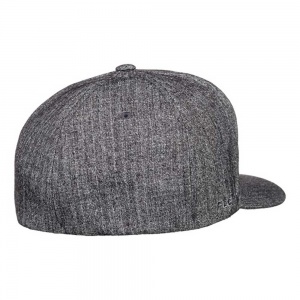 quiksilver_final_charcoal_heather_3