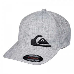 quiksilver_final_light_grey_heather_1