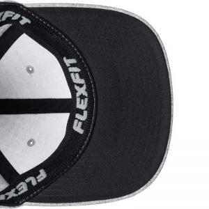 quiksilver_final_light_grey_heather_4
