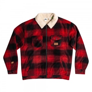 quiksilver_fleece_deck_fleece_roccoco_deck_plaid_1