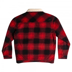 quiksilver_fleece_deck_fleece_roccoco_deck_plaid_2